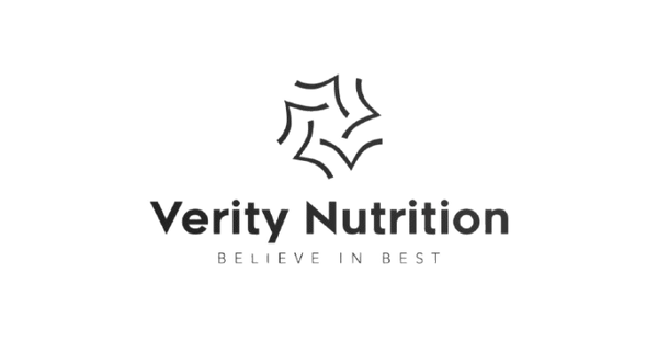 Verity Nutrition